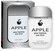 Apple Parfums/Туалетная вода мужская Apple Homme Just Silver, 100...