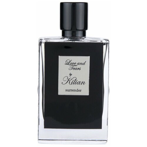 By Kilian парфюмерная вода Love and Tears, 50 мл