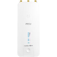 Точка доступа Wi-Fi UBIQUITI Rocket 5AC PRISM Gen2 (RP-5AC-Gen2-EU)