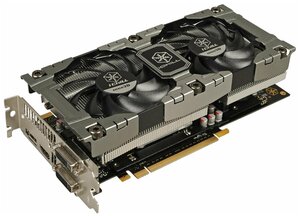 Inno3d gtx 650 best sale