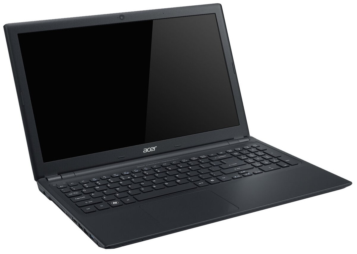 Цена Ноутбука Acer Aspire V5