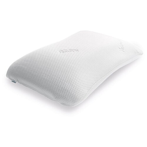 фото Подушка tempur symphony (симфония) m