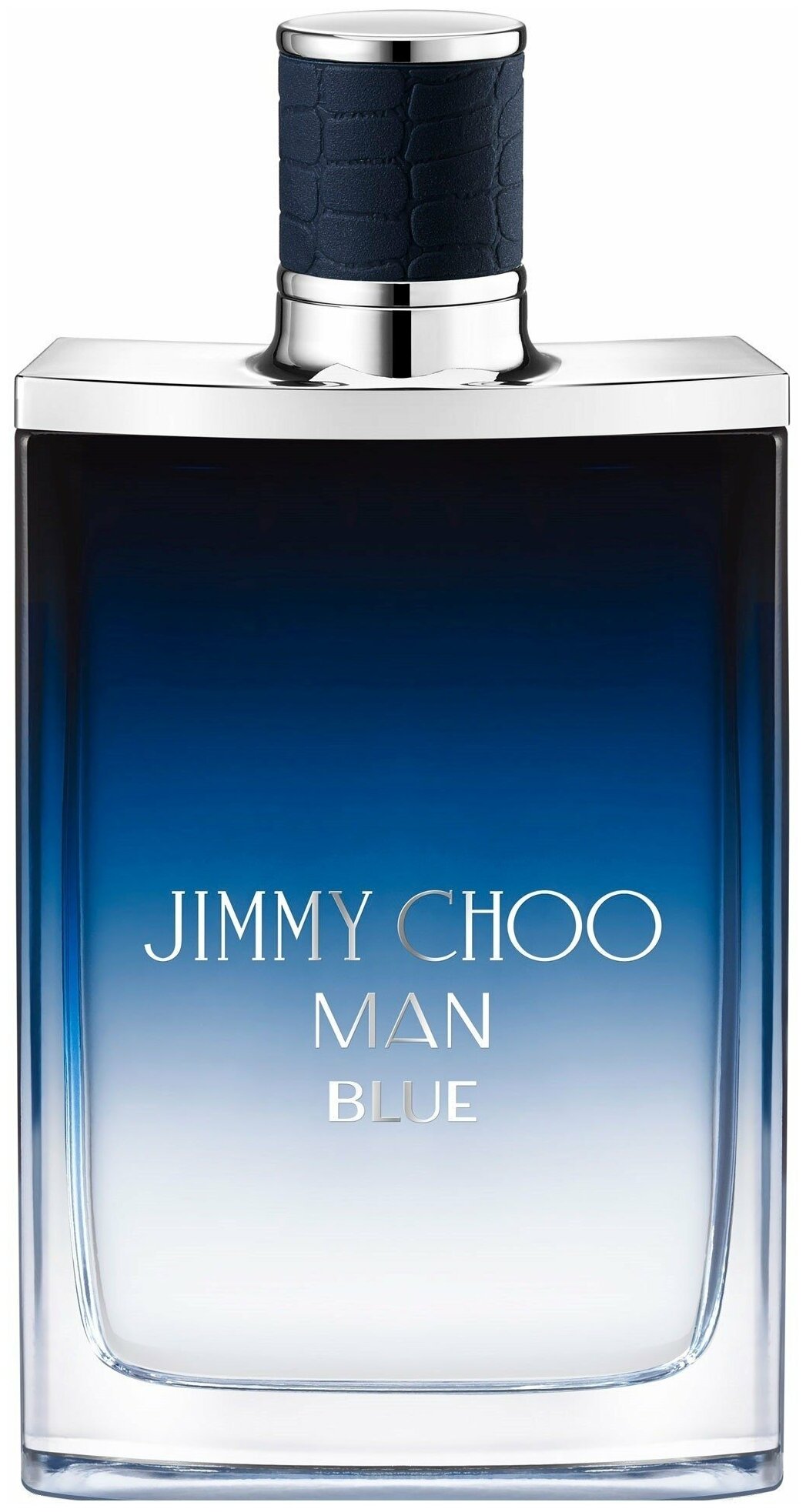 Туалетная вода Jimmy Choo Man Blue 100 мл