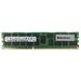 Оперативная память Samsung 16 ГБ DDR3 1600 МГц DIMM CL11 M393B2G70DB0-CK0