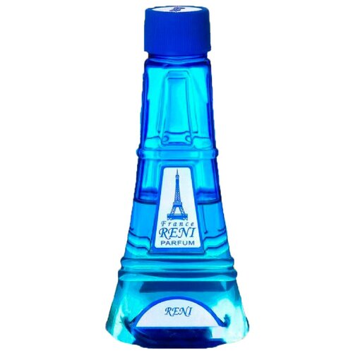 RENI parfum парфюмерный набор 224, 100 мл, 115 г