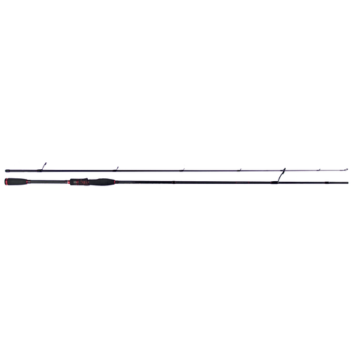 фото Спиннинг maximus high energy-z jig 23h 2.30м 15-55гр