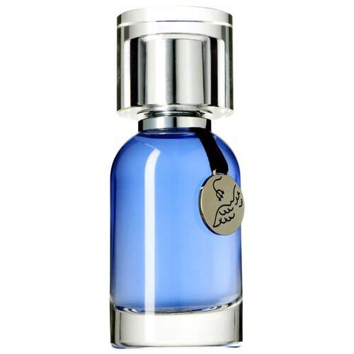 Ego Facto парфюмерная вода Jamais le Dimanche, 50 мл