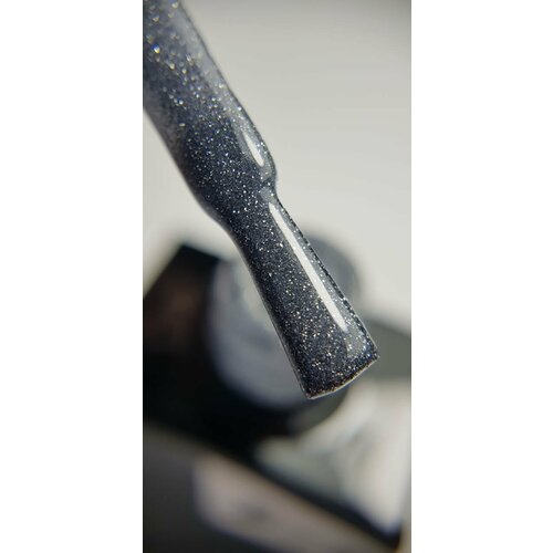 Гель-лак ElliS 367