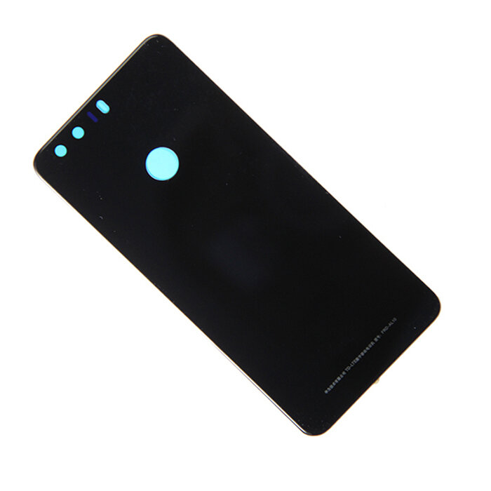 Задняя крышка для Huawei Honor 8 (FRD-L09, FRD-L19) <синий>