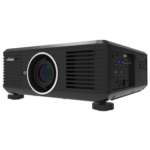 Vivitek DW6851 81081000₽