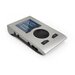 RME MADIface Pro мультиформатный мобильный USB аудио интерфейс 136 каналов 192kHz