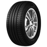 Шины 175/65 R14 Delmax Ultimatour 86H - изображение