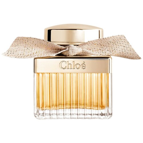 Chloe парфюмерная вода Absolu de Parfum, 50 мл парфюмерная вода chloé absolu de parfum 50 мл