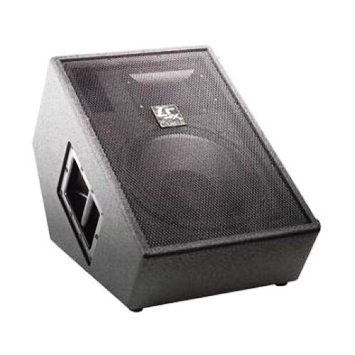 Carvin LSX1502M Акустическая система 7323500₽