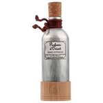 Parfums et Senteurs du Pays Basque парфюмерная вода Parfums d'Orient - изображение
