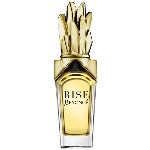Beyonce Женская парфюмерия Beyonce Rise (Бейонсе Райз) 100 мл