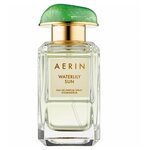 Aerin Lauder Женская парфюмерия Aerin Lauder Waterlily Sun (Аэрин Лаудер Вэтерлилу Сан) 50 мл - изображение