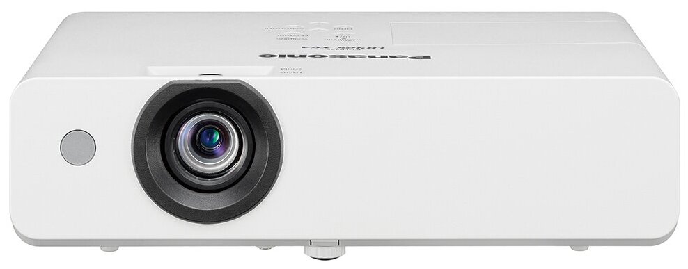 Проектор для офиса и образовательных учреждений Panasonic PT-LB425