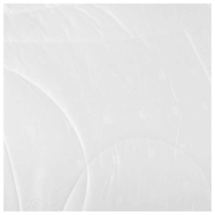 Одеяло Urbana цвет: белый (172х205 см) Primavelle - фото №2