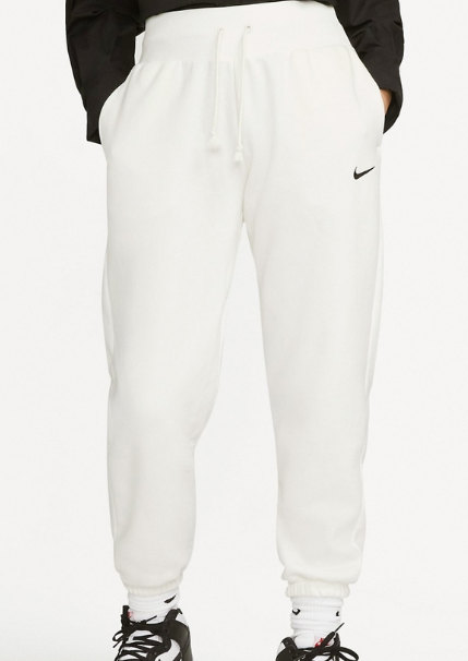 Спортивные штаны Nike NSW Phoenix Fleece