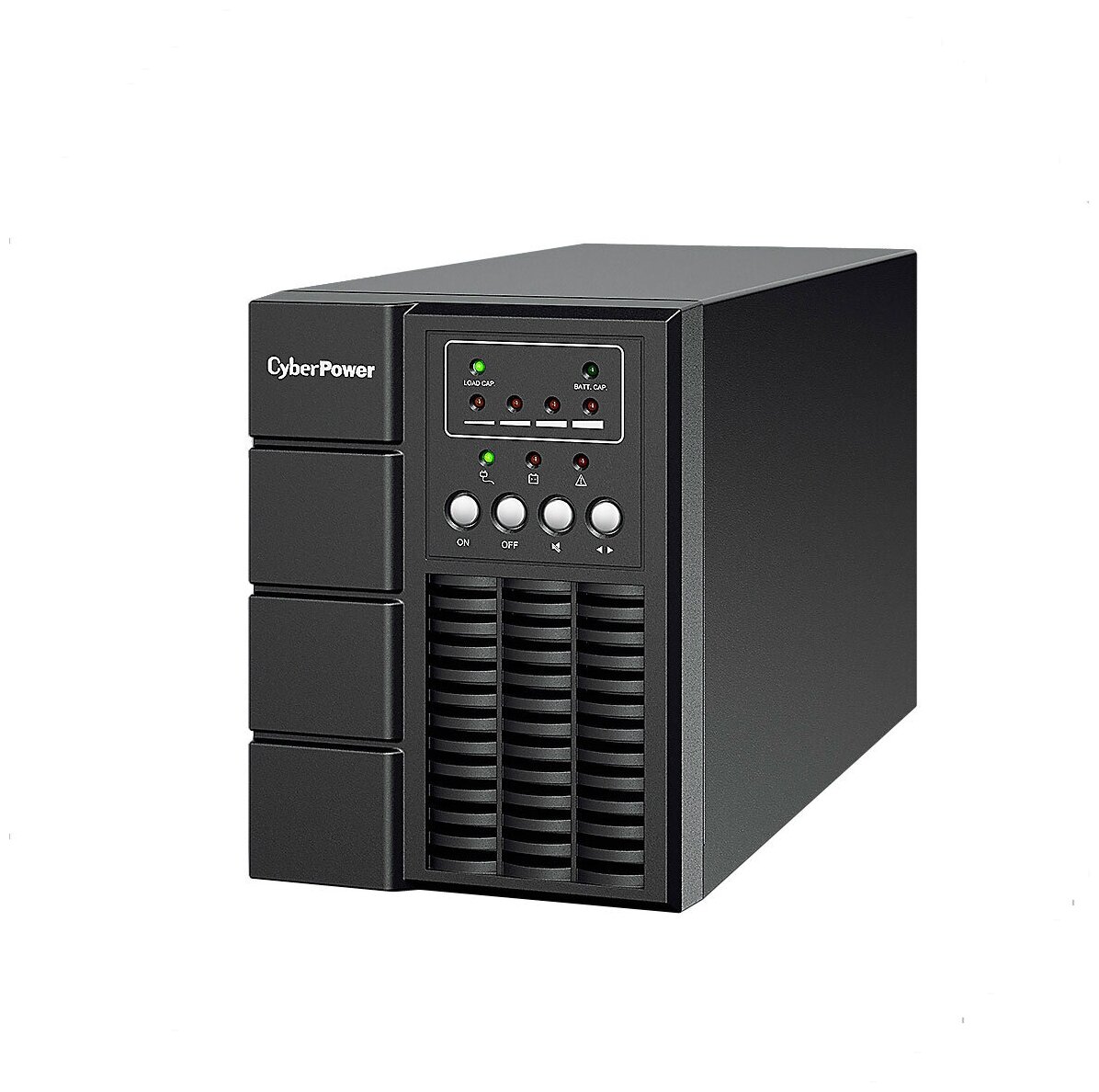 ИБП CyberPower OLS2000EC