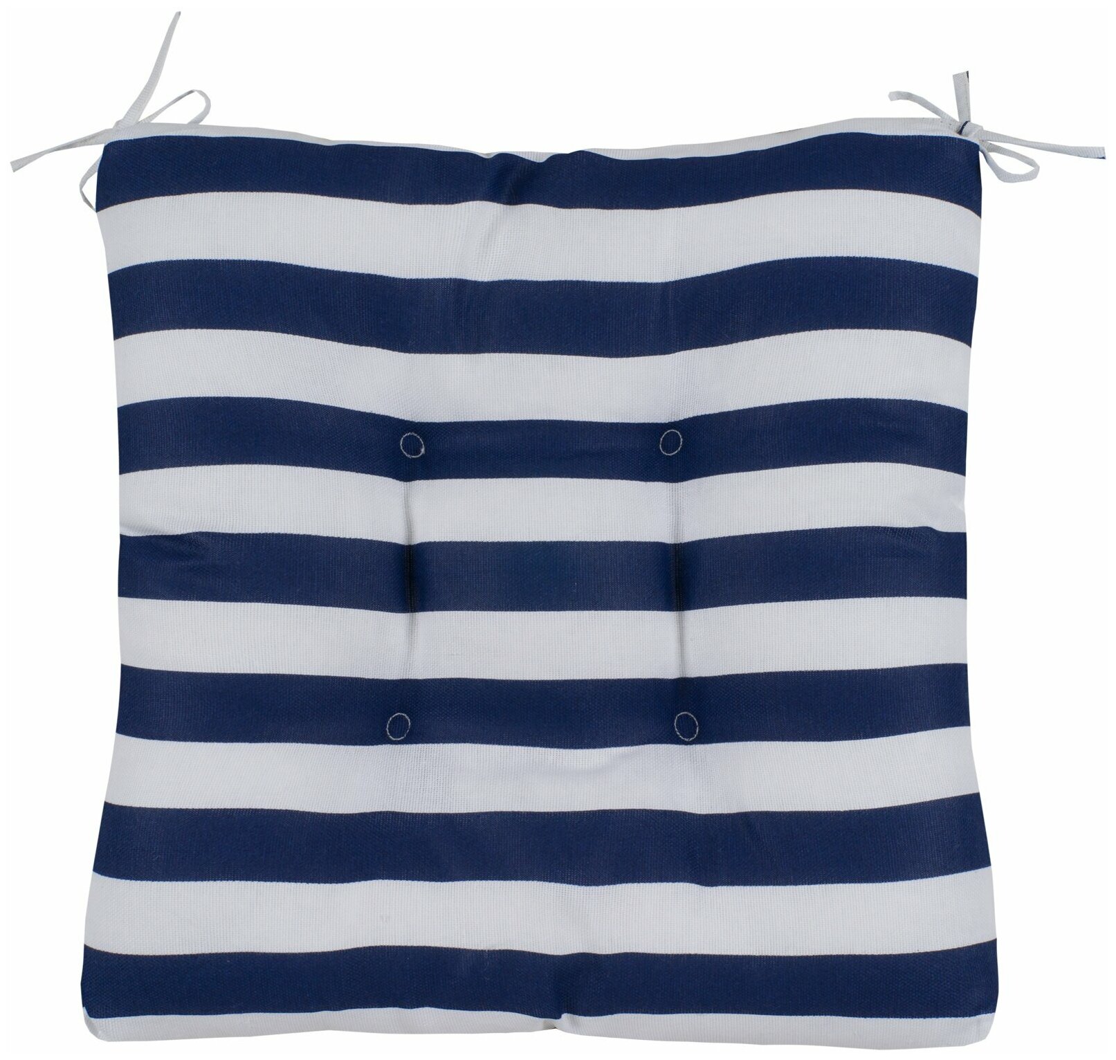    Blue stripe  ;  ; : 40  40