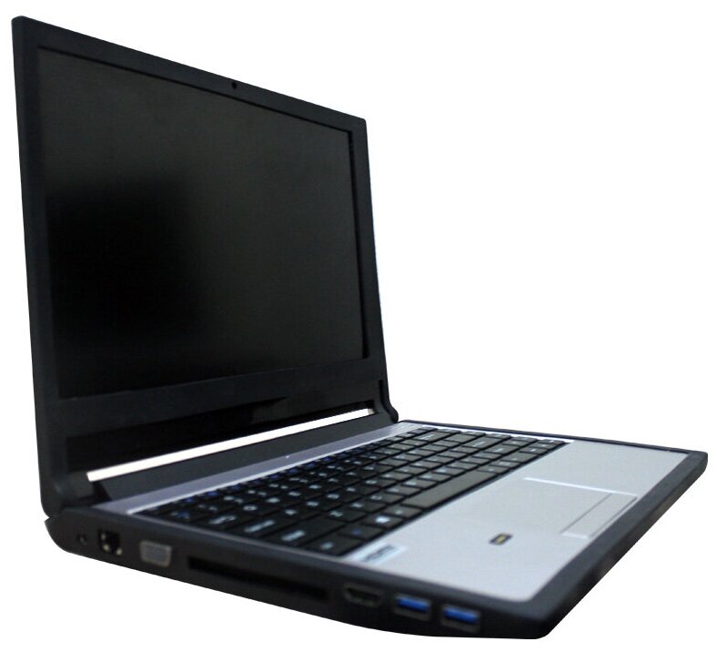 Купить Ноутбук Roverbook Nautilus Lt137