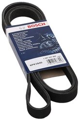 Ремень поликлиновый Bosch 1987947984