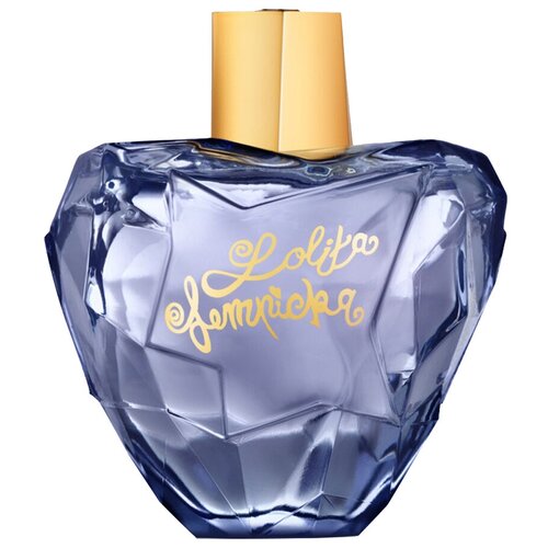 Lolita Lempicka парфюмерная вода Lolita Lempicka (2017), 50 мл, 240 г