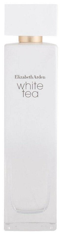   Elizabeth Arden White Tea 100 