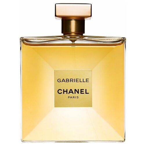 CHANEL GABRIELLE (W) Парфюмерная вода 50ML