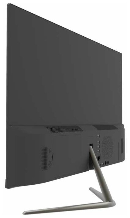 Моноблок Irbis MB2380