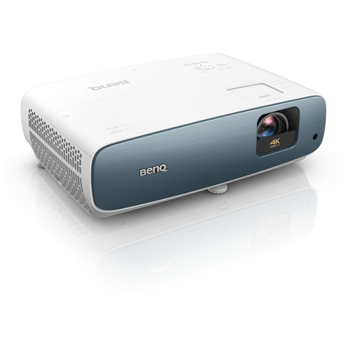 фото Проектор benq tk850