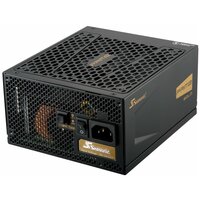 Блок питания Seasonic PRIME Gold 1300W черный