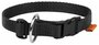 Для ежедневного использования ошейник COLLAR Dog Extreme одинарный 0162