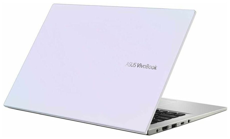 Ноутбук Asus Vivobook F413ea Eb228t Купить