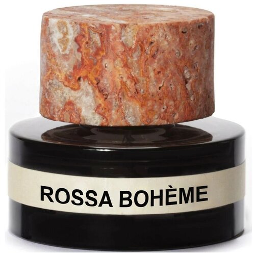 Onyrico духи Rossa Boheme, 50 мл