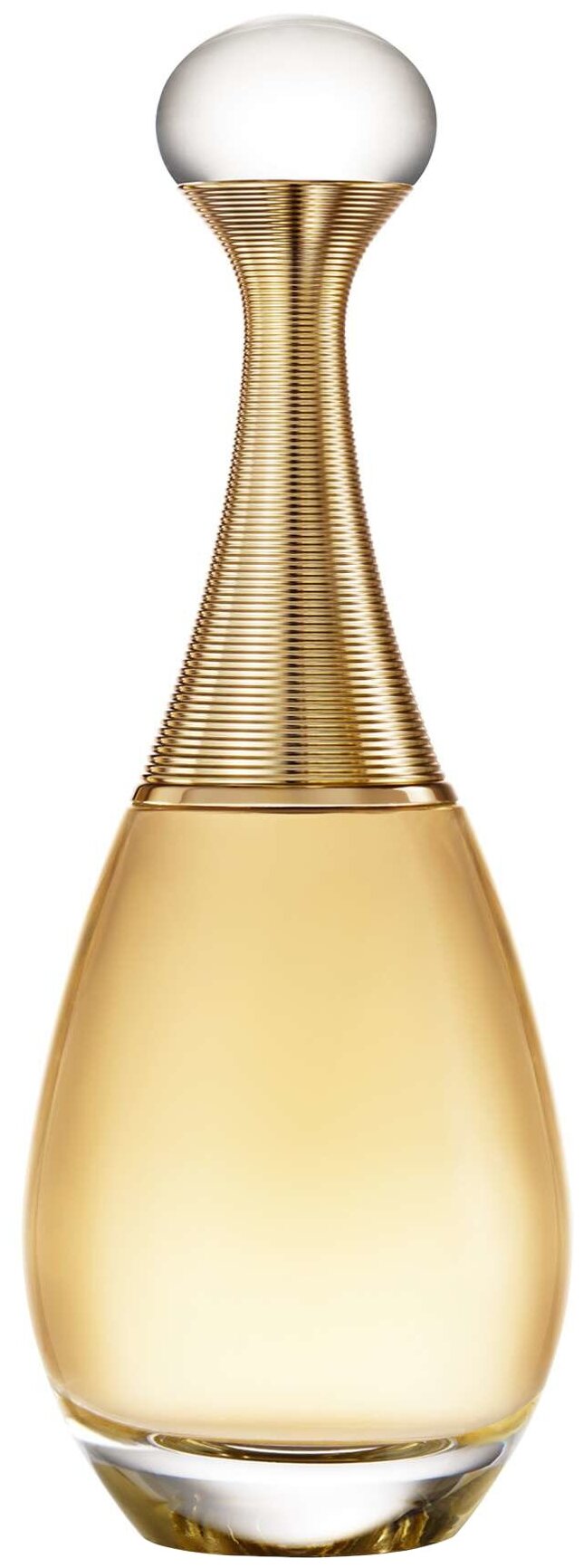 jador parfume