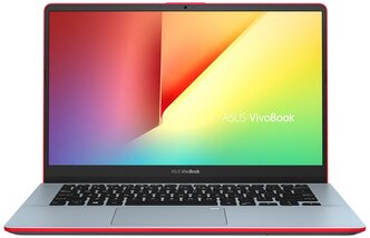 Ноутбук Asus Vivobook S14 S435ea Hm011t Купить