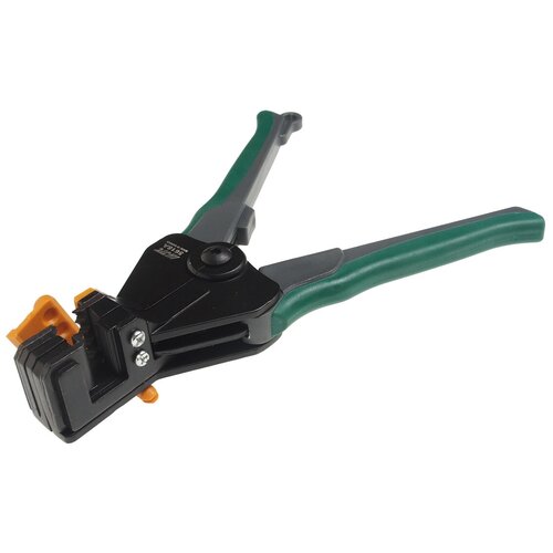 Стриппер JTC AUTO TOOLS JTC-5618A зеленый