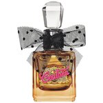 Juicy Couture парфюмерная вода Viva La Juicy Gold Couture - изображение