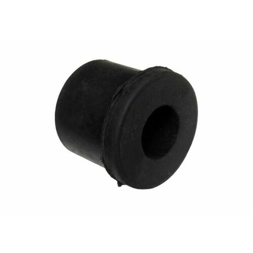 Втулка рессоры UAZ-469 198₽