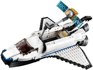 LEGO Creator 31066