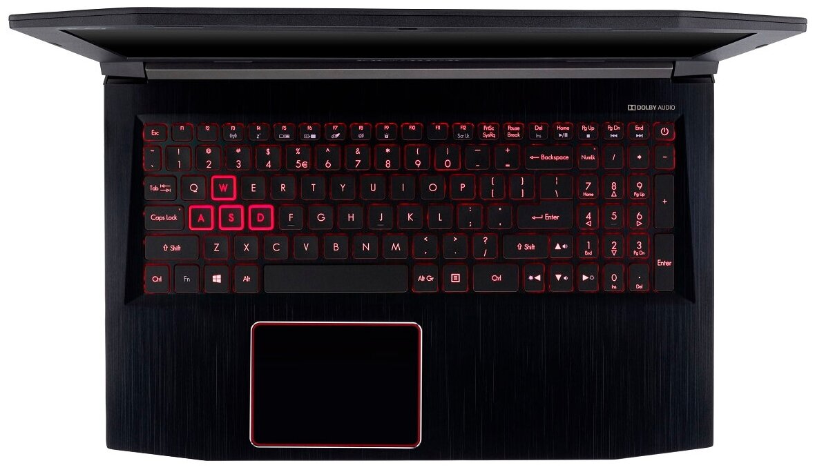 Acer predator helios 300