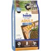 Сухой корм для собак Bosch Adult, при чувствительном пищеварении - изображение
