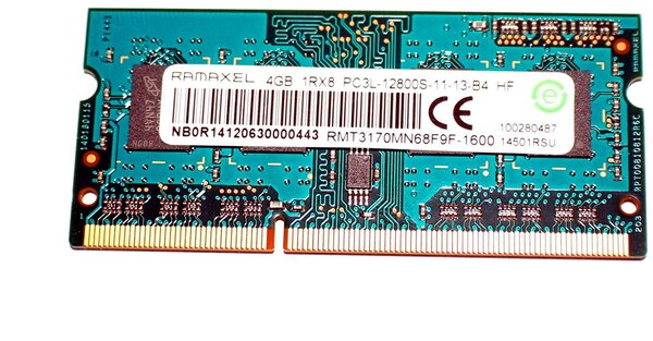 送料無料/NEC LN538/TJ01G,/TJ01M,/TJ01P,/TJ01W対応メモリ1GB fabrica1900.ge