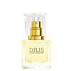 Dilis Parfum духи Classic Collection №37 - изображение