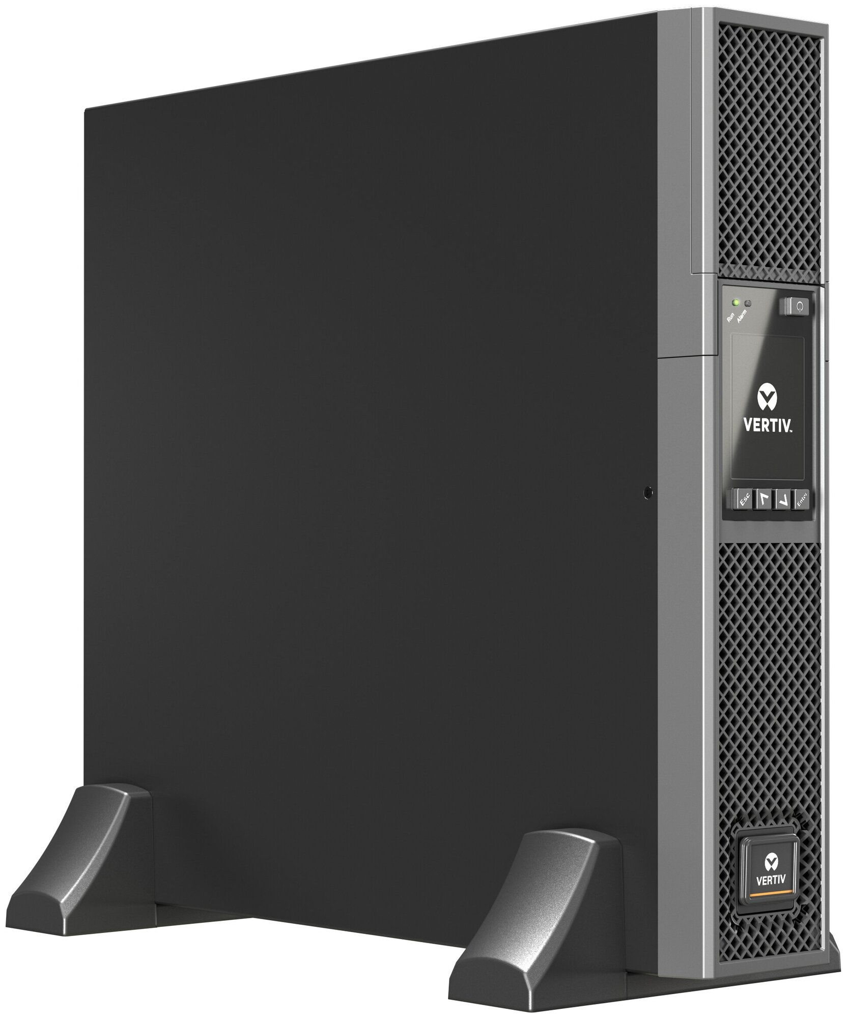 ИБП с двойным преобразованием Vertiv (Emerson) GXT5-3000IRT2UXLE