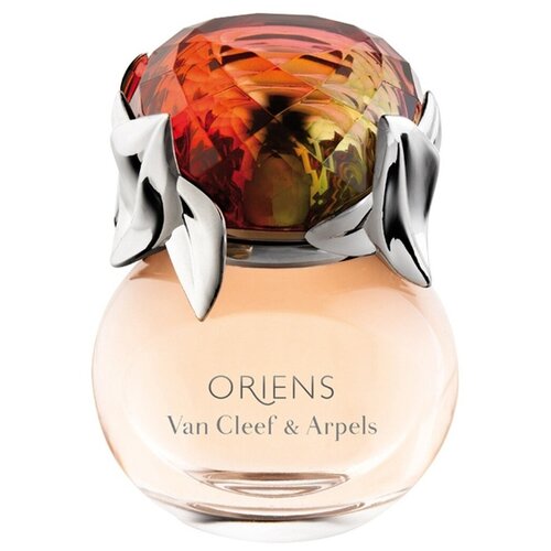 Van Cleef & Arpels парфюмерная вода Oriens, 100 мл, 180 г