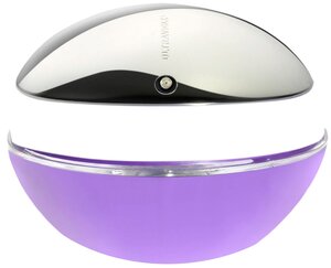 Paco Rabanne парфюмерная вода Ultraviolet Woman, 80 мл